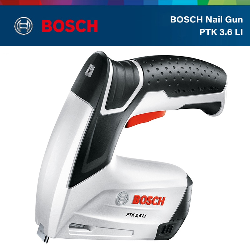 Bosch- 3.6V  ϰ    ٱ ..